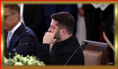 2025-08-18 at 9.20.38.jpeg